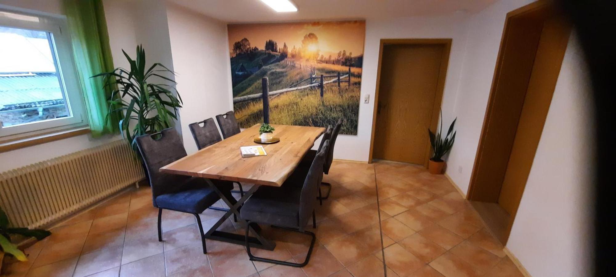 Ferienwohnung In Weyregg Am Attersee Zewnętrze zdjęcie