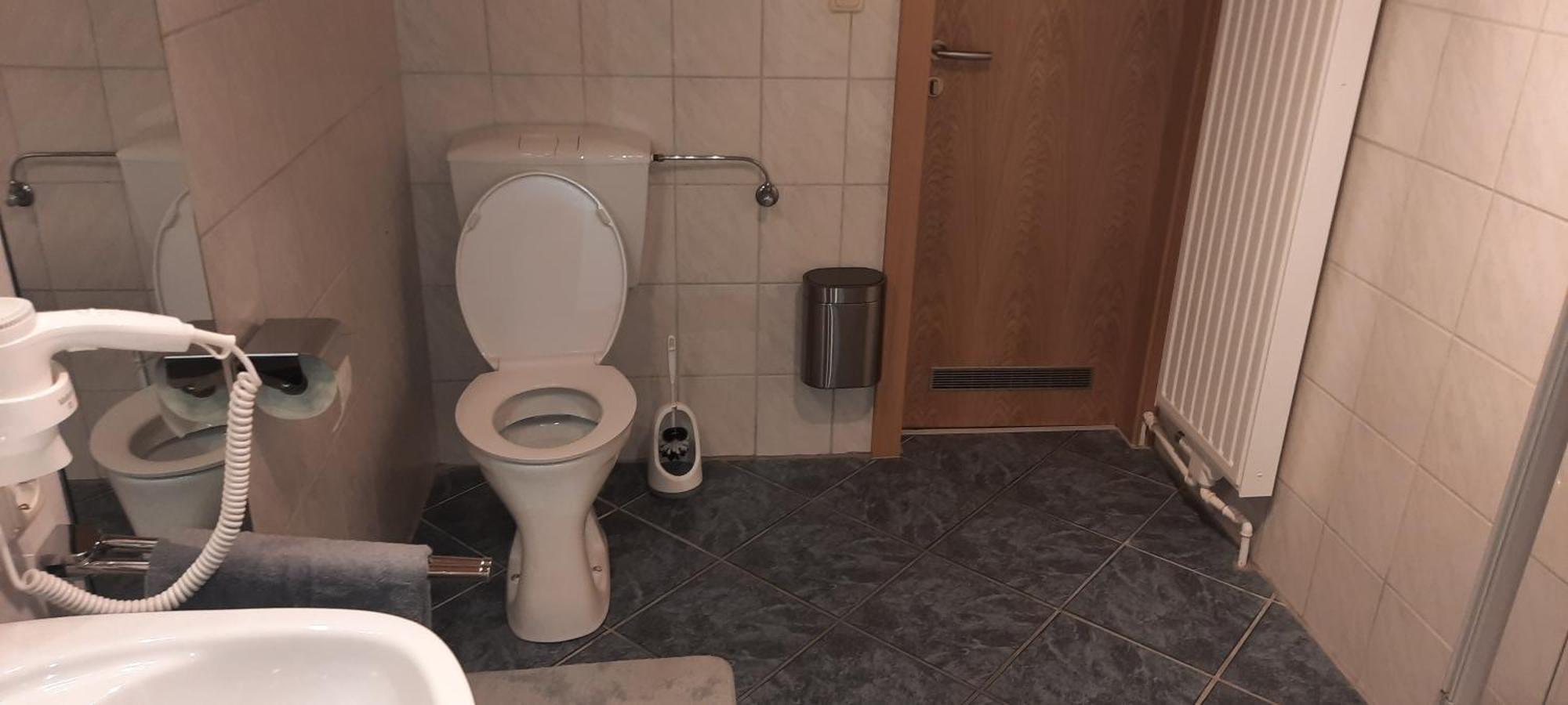 Ferienwohnung In Weyregg Am Attersee Zewnętrze zdjęcie