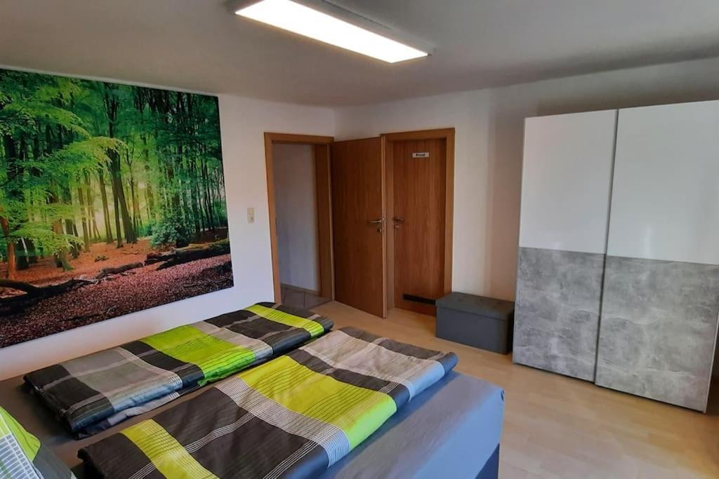 Ferienwohnung In Weyregg Am Attersee Zewnętrze zdjęcie