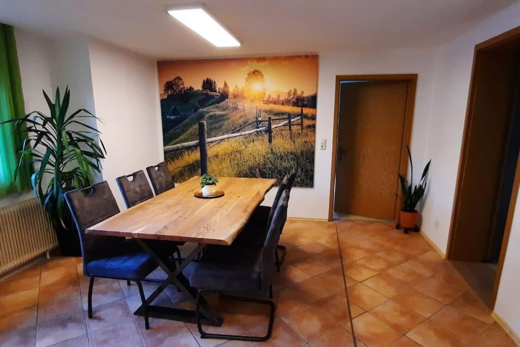 Ferienwohnung In Weyregg Am Attersee Zewnętrze zdjęcie