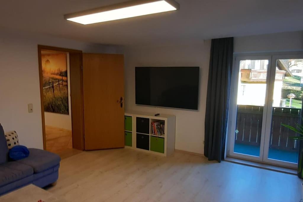 Ferienwohnung In Weyregg Am Attersee Zewnętrze zdjęcie