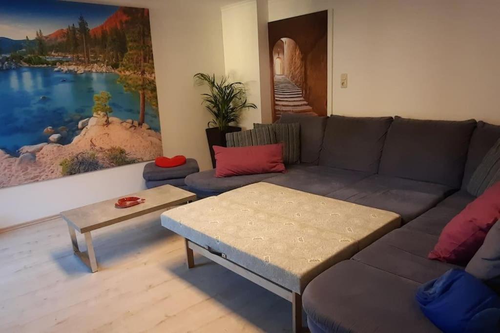 Ferienwohnung In Weyregg Am Attersee Zewnętrze zdjęcie