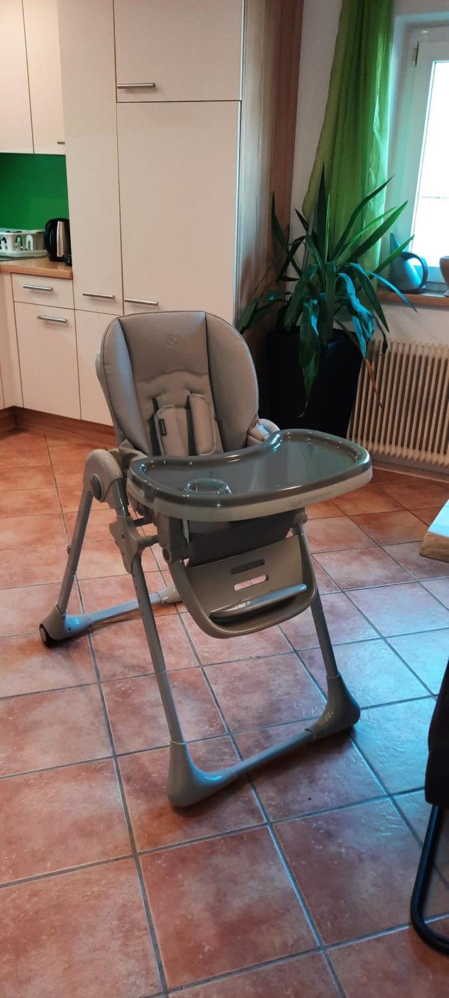 Ferienwohnung In Weyregg Am Attersee Zewnętrze zdjęcie