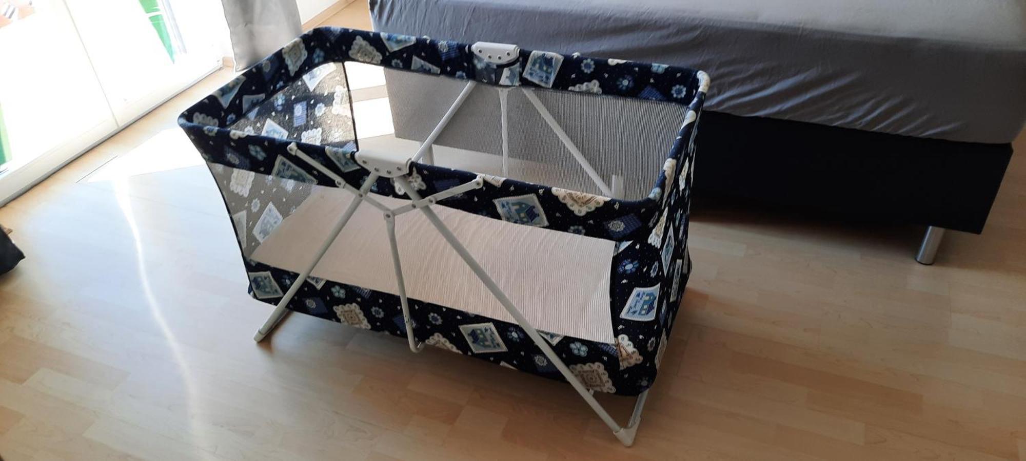 Ferienwohnung In Weyregg Am Attersee Zewnętrze zdjęcie