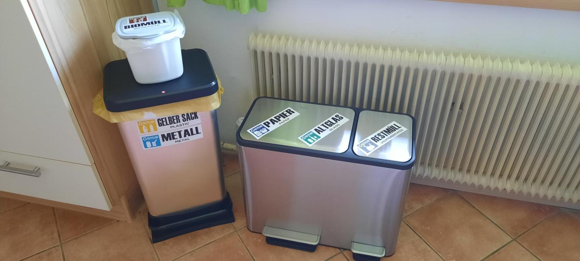 Ferienwohnung In Weyregg Am Attersee Zewnętrze zdjęcie